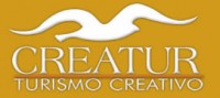 TURISMO CREATIVO  (CREATUR)